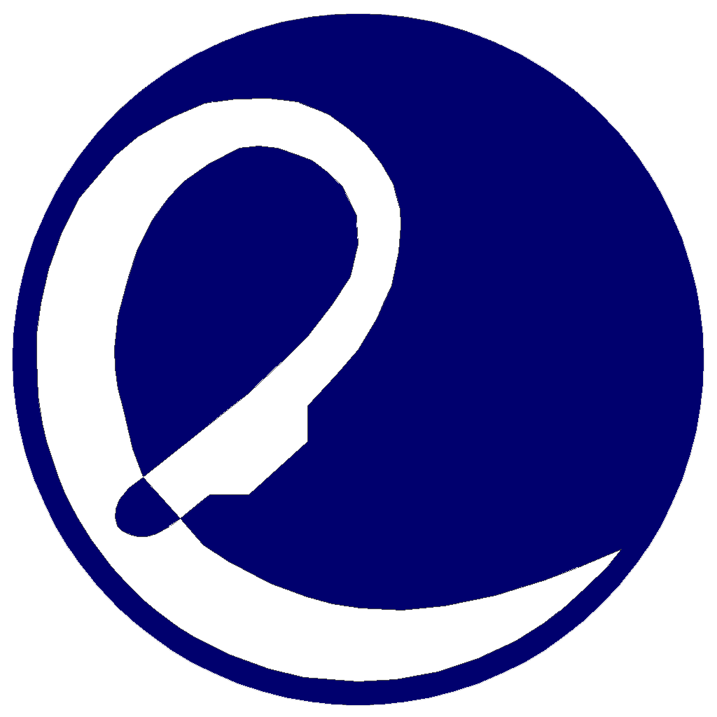 Electin Logo